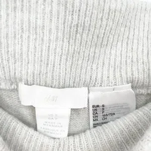パンツ RIDNM SUMMER WOOL SLACKS HEATHER BROWN L 2025年最新】LIDNM summer wool slacksの人気アイテム - メルカリ
